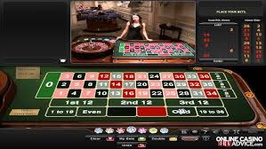 The Thrill of Bitcoin Roulette Play Smart and Win Big The Thrill of Bitcoin Roulette Play Smart and Win Big