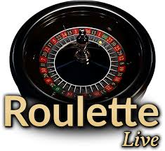 The Thrilling World of Bitcoin Roulette A Guide for Enthusiasts
