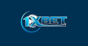 Understanding Bonus Details for Better Betting Experience