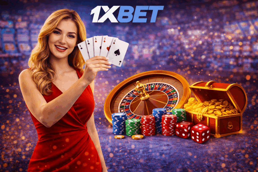 Understanding Bonus Details for Better Betting Experience