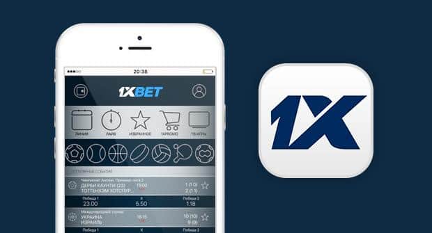Understanding Bonus Details for Better Betting Experience
