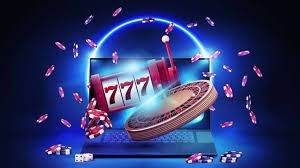 Unlock Exciting Rewards with Lucky Max Casino Promo Codes -196831528