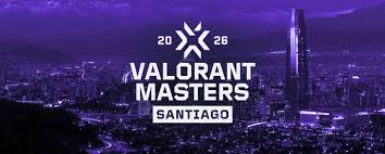 Valorant Masters Santiago 2026 Betting A Comprehensive Guide 93412097