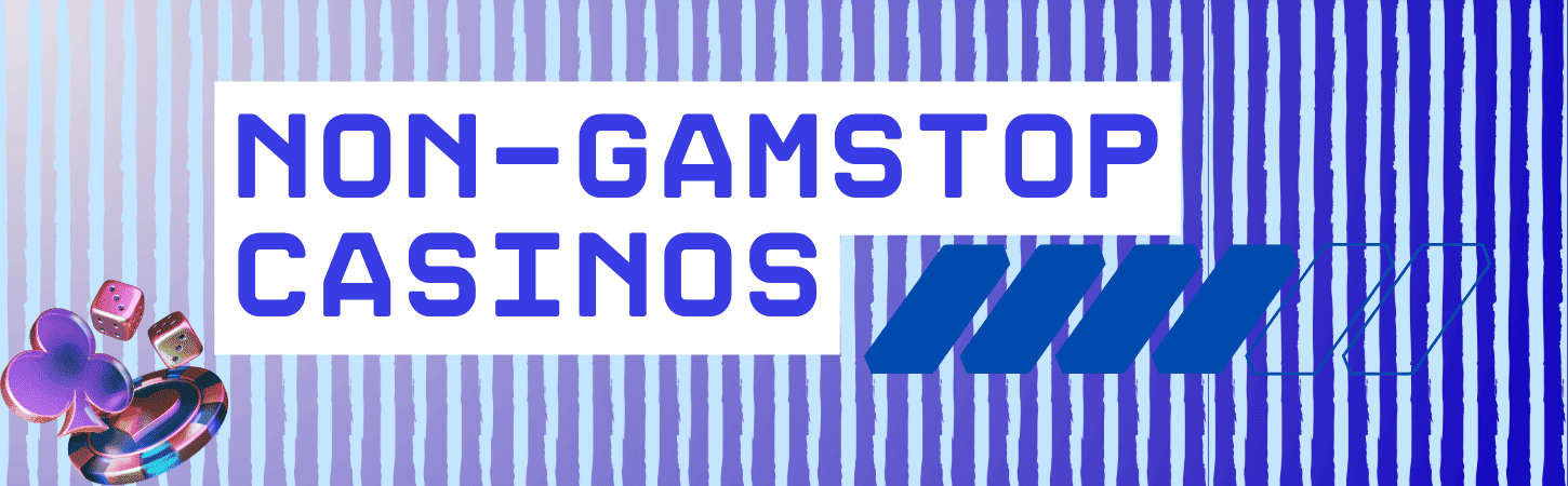 Exploring Not on Gamstop Casinos A Comprehensive Guide 109131645