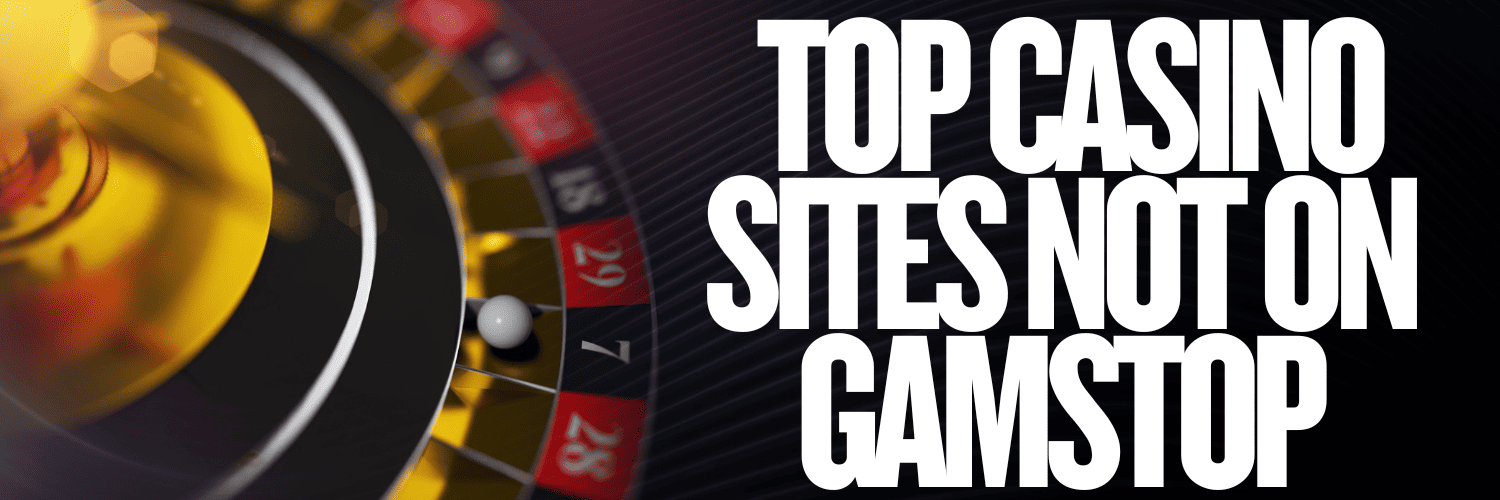 Exploring Not on Gamstop Casinos A Comprehensive Guide 109131645