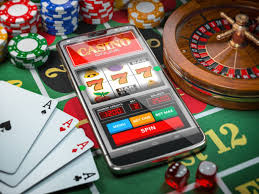 Exploring the Exciting World of Crypto Palace - Your Ultimate Online Casino
