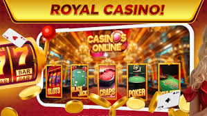 Top Mobile Casino Features That Enhance Your Gaming Experience 1555400831