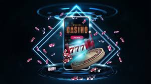 Top Mobile Casino Features That Enhance Your Gaming Experience 1555400831