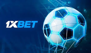 1xbet Japan Your Ultimate Betting Experience -61217245