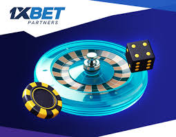 1xbet Japan Your Ultimate Betting Experience -61217245