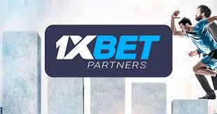 1xbet Japan Your Ultimate Betting Experience -61217245