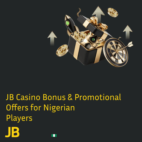 A Comprehensive Guide to JB.com Deposit Methods