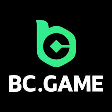 BC.Game Registration Your Gateway to Exciting Gaming
