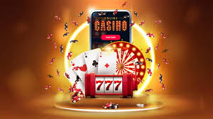 Bizzo Casino Η απόλυτη εμπειρία διαδικτυακού τζόγου -1574852105