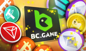 Comprehensive Guide to BC.Game Cashback Bonus Maximize Your Benefits