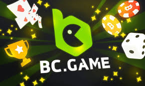 Comprehensive Guide to BC.Game Cashback Bonus Maximize Your Benefits