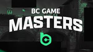 Comprehensive Guide to BC.Game Cashback Bonus Maximize Your Benefits