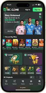 Comprehensive Guide to BC.Game Withdrawal Methods