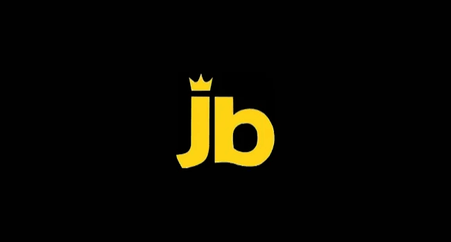 Comprehensive Guide to JB Casino Registration 1058790817 Comprehensive Guide to JB Casino Registration 1058790817