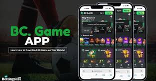 Discover BCStavka Casino A Guide for New Players