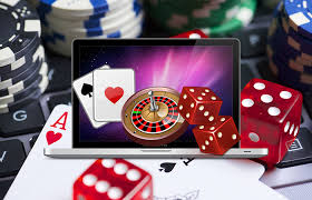 Discover Exciting Gaming Opportunities at Hawaii Spins Casino & Sportsbook Discover Exciting Gaming Opportunities at Hawaii Spins Casino & Sportsbook