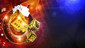 Entdecke die Welt von Morospin Casino