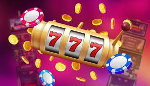 Entdecken Sie das Morospin Casino Ihr Traumziel für Online-Glücksspiel