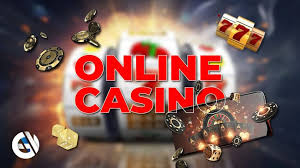 Experience Excitement with Rolling Slots Casino & Sportsbook