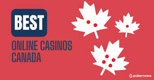 Explore Real Money Casinos in Canada A Comprehensive Guide