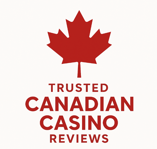 Explore Real Money Casinos in Canada A Comprehensive Guide