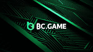 Explore the Exciting BC.Game Bonus Offers and Promotions -635294558