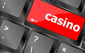 Explore the Exciting World of Online Betting at Mostbet -1155734105