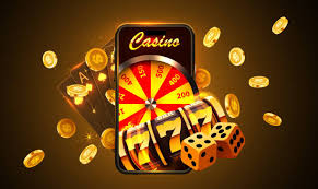 Explore the Exciting World of Online Betting at Mostbet -1155734105