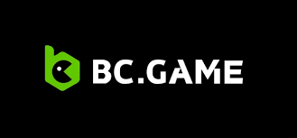 Exploring BC.Game Mirror Links Accessing Your Favorite Crypto Casino Easily