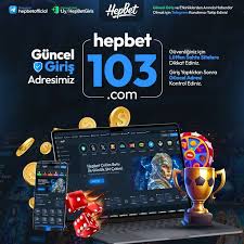 iGaming SEO'nin Temelleri Başarı İçin Stratejiler