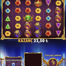 iGaming SEO'nin Temelleri Başarı İçin Stratejiler