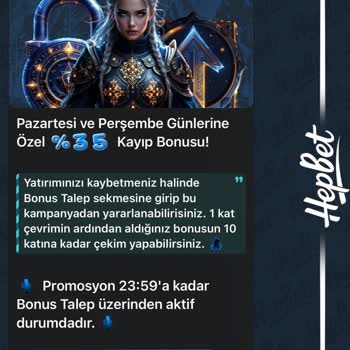 iGaming SEO Stratejilerle Rekabet Üstünlüğü Elde Edin