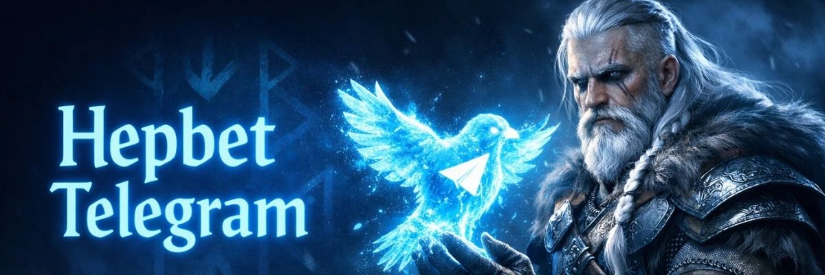 iGaming SEO Stratejilerle Rekabet Üstünlüğü Elde Edin