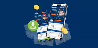 Mostbet and Its Finest Mobile App: A Comprehensive Testimonial 