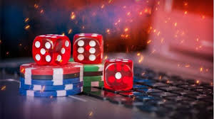 Mostbet İdman Bahisələri Dünyasına Giriş