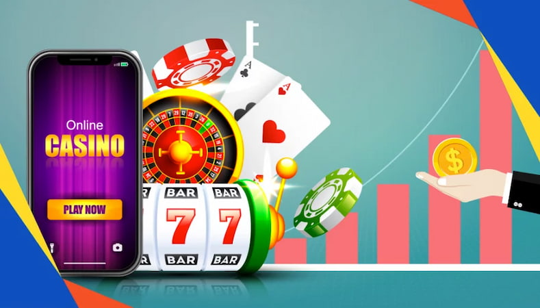 Nuevos Casinos Online Lo Que Debes Saber