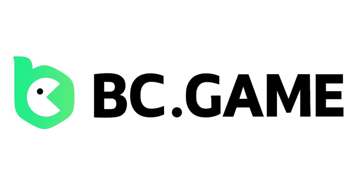 Step-by-Step Guide to Registering on BC.Game for New Players