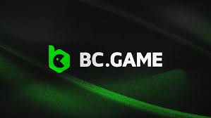 The Ultimate Guide to the BC.Game Online Platform