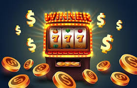 The World of Casino WG Your Ultimate Guide