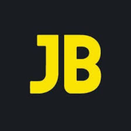 Welcome to JB Casino Pakistan - Your Ultimate Gaming Destination 1127142427