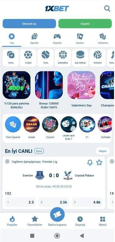 ১xCinta ভালোবাসার একটি অগ্রণী গন্তব্য